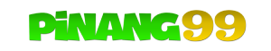pinang99